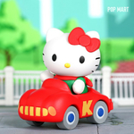 hello-kitty-1pcs-aleatoire