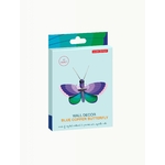 bluecopperbutterfly-scaled