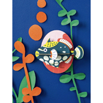 clown-triggerfish-2