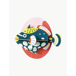 clown-triggerfish-new (1)