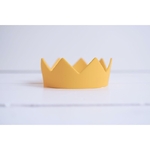 Celebrate_Crown_Product_001