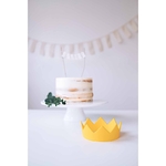 Celebrate_Crown_Product_002