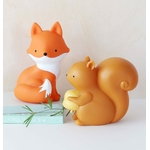 llsqor60-lr-6-little-light-squirrel