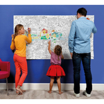 poster-xxl-a-colorier-paris-petit-d-homme-a-valenciennes (1)