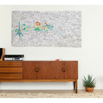 poster-xxl-a-colorier-paris-petit-d-homme-a-valenciennes (2)