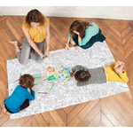 poster-xxl-a-colorier-paris-petit-d-homme-a-valenciennes (3)
