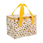 TOTE103_A_Natural_Leopard_Print_Lunch_Bag_Side