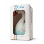 culbuto-original-cygne-petit-d-homme