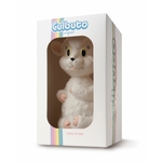 culbuto-original-mouton-petit-d-homme