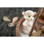culbuto-original-jouet-mouton-petit-d-homme