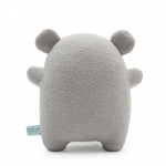 riceroar-peluche-noodoll-petit-d-homme