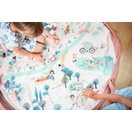 sac-tapis-walk-in-a-park-play-and-go-petit-d-homme