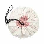 sac-tapis-walk-in-a-park-play-and-go-petit-d-homme