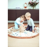 veggie-numbers-play-and-go-tapis-rangement-petit-d-homme