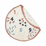 veggie-numbers-play-and-go-tapis-rangement-petit-d-homme