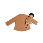 Liquette-Mao-DG-Camel-petit-d-homme-valencinnes-minikane