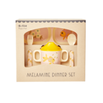 coffret_naissance-poisson-naissance-vaisselle-petit-homme-valenciennes-rice