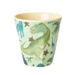 KICUP-DIN-petit-verre-dinosaures-rice-petit_homme-valenciennes