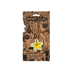 packaging-hawaii-the-flower-dentition-fleur-petit-Homme-Valenciennes