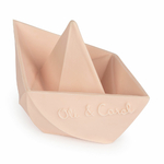 LOB-NUDE_bateau-origami-bain-dentition-petit-homme-valenciennes-oli-and-carol