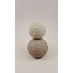 balle-sensorielle-dentiton-bain-natruba-petit-homme-valenciennes