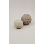 balle-sensorielle-dentiton-bain-natruba-petit-homme-valenciennes