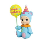 happy-birthday-sonny-angel-petit-d-homme-valenciennes