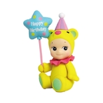 happy-birthday-sonny-angel-petit-d-homme-valenciennes