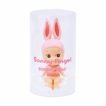 lapin-bobbing-head