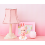 lapin-bobbing-head-petit-d-homme-valenciennes-sonny-angel