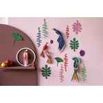 mur-curiosité-oiseau-studioroof-décoration_petit-d-homme-valenciennes