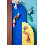 birds-oiseau-studioroof-decoration-murale_petit-d-homme-valenciennes