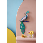 FIJI-decoration-murale-oiseau-studioroof_petit-d-homme-valenciennes