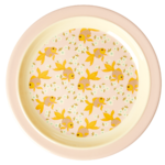 KILPL-GOFI_assiette_plate-rice-vaisselle-petit-d-homme-valenciennes