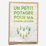 carte-graines-à-planter-growing_paper-petit_d_homme_valenciennes-fête-des-mères
