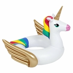 S8LKIDUN_kiddy-float-unicorn_1adbf79d-2899-4621-86ea-39f93bdcd057_1200x1200