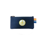 trousse-leçons-de-choses-rentrée-petit-homme-valenciennes