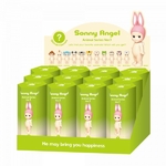 sonny angel animal serie 1 valenciennes