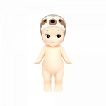 sonny angel animal serie 1 valenciennes