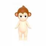 sonny angel animal serie 1 valenciennes