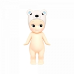 sonny angel animal serie 1 valenciennes