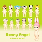 sonny angel animal serie 1 valenciennes