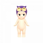 sonny angel animal serie 1 valenciennes