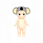 sonny angel animal serie 1 valenciennes