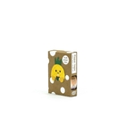 masking tape noodoll valenciennes petit d homme