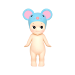 figurine-sonny-angel-animal-2 (12)