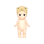 figurine-sonny-angel-animal-2 (9)