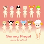figurine-sonny-angel-animal-2