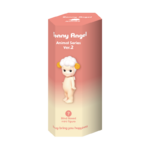 figurine-sonny-angel-animal-2 (2)