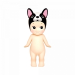 sonny-angel-cameleon (15)